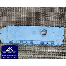 Valve Cover INTERNATIONAL DT 466E CA Truck Parts