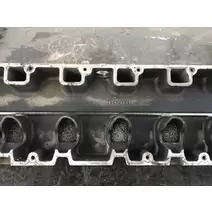 Valve Cover INTERNATIONAL DT 466E American Truck Salvage