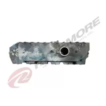 Valve Cover INTERNATIONAL DT 466E Rydemore Heavy Duty Truck Parts Inc