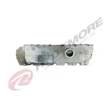  INTERNATIONAL DT 466E Rydemore Heavy Duty Truck Parts Inc