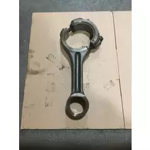 Connecting Rod INTERNATIONAL DT 466EGR Rydemore Heavy Duty Truck Parts Inc