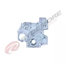 Front Cover INTERNATIONAL DT 466EGR Rydemore Heavy Duty Truck Parts Inc