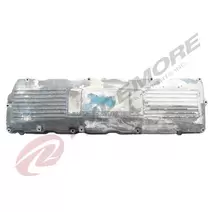 Valve Cover INTERNATIONAL DT 466EGR Rydemore Springfield