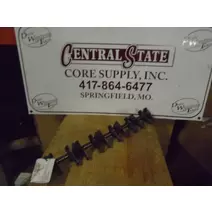 Rocker Arm INTERNATIONAL DT 466M Central State Core Supply