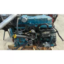 Engine Assembly International DT-530