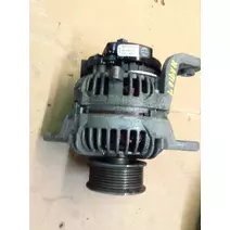 Alternator INTERNATIONAL DT 530E Active Truck Parts