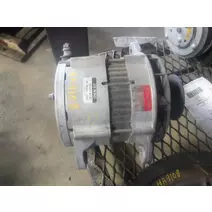 Alternator INTERNATIONAL DT 530E