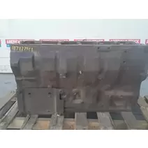 Cylinder Block INTERNATIONAL DT 530E