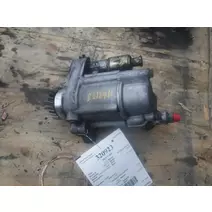 Fuel Pump (Injection) INTERNATIONAL DT 530E Active Truck Parts