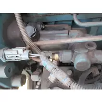 Fuel Pump (Injection) INTERNATIONAL DT 530E