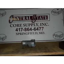 Engine Parts, Misc. INTERNATIONAL DT 570 Central State Core Supply