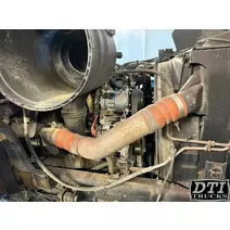 Exhaust Manifold INTERNATIONAL DT 570 DTI Trucks