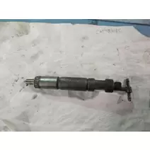 FUEL INJECTOR INTERNATIONAL DT-DTA466A ROTARY PMP