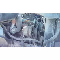 Engine Assembly INTERNATIONAL DT-DTA466B INLINE PMP LKQ Heavy Truck - Goodys