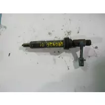 Fuel Injector INTERNATIONAL DT-DTA466B INLINE PMP LKQ Heavy Duty Core