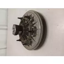 Fan Clutch INTERNATIONAL DT360 Quality Bus &amp; Truck Parts