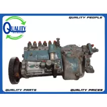 Fuel Pump (Injection) INTERNATIONAL DT360 Quality Bus &amp; Truck Parts