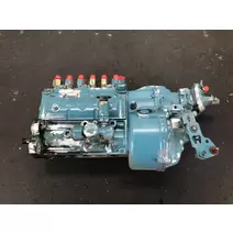 Fuel Pump (Injection) International DT360 Vander Haags Inc Sp