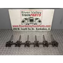 Rocker Arm International DT360 River Valley Truck Parts