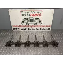 Rocker Arm International DT360 River Valley Truck Parts