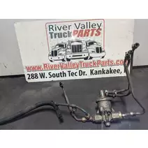 Fuel Pump (Tank) International DT444 River Valley Truck Parts