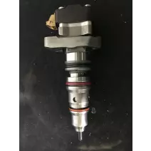 Fuel Injector International DT444E Machinery And Truck Parts