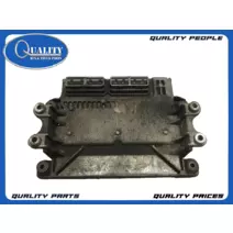 ECM INTERNATIONAL DT466 EGR Quality Bus &amp; Truck Parts