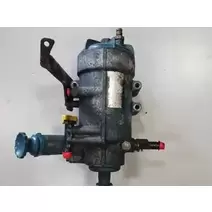 Engine-Parts%2C-Misc-dot- International Dt466-Egr