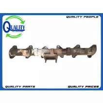 Exhaust Manifold INTERNATIONAL DT466 EGR Quality Bus &amp; Truck Parts