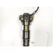 Fuel Injector INTERNATIONAL DT466 EGR Quality Bus &amp; Truck Parts