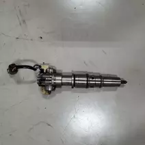 Fuel Injector INTERNATIONAL DT466 EGR Quality Bus &amp; Truck Parts