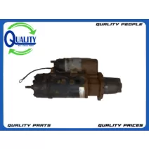 Starter Motor INTERNATIONAL DT466 EGR Quality Bus &amp; Truck Parts
