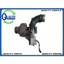 Turbocharger / Supercharger INTERNATIONAL DT466 EGR Quality Bus &amp; Truck Parts