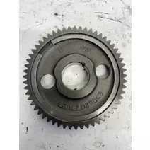 Timing Gears INTERNATIONAL DT466 Mechanical Frontier Truck Parts