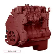 Engine Assembly INTERNATIONAL DT466 NGD-P (MECH) LKQ Heavy Truck - Goodys
