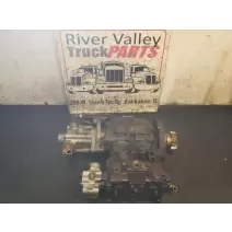 Air Compressor International DT466 River Valley Truck Parts