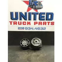 Belt Tensioner International DT466 United Truck Parts