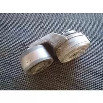 Belt Tensioner INTERNATIONAL DT466 American Truck Salvage