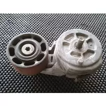 Belt Tensioner INTERNATIONAL DT466 American Truck Salvage