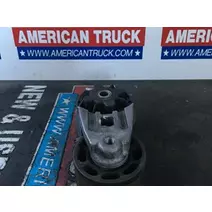 Belt Tensioner INTERNATIONAL DT466 American Truck Salvage