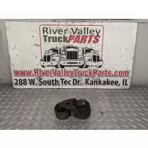 Belt Tensioner International DT466 River Valley Truck Parts