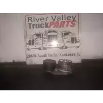 Belt Tensioner International DT466 River Valley Truck Parts