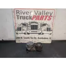  International DT466 River Valley Truck Parts