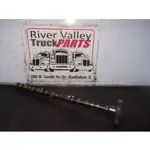 Camshaft International DT466 River Valley Truck Parts