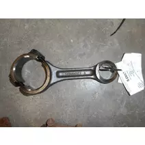 Connecting Rod INTERNATIONAL DT466