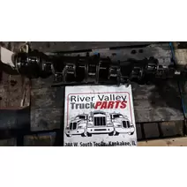 Crankshaft International DT466 River Valley Truck Parts