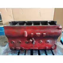 Cylinder Block International DT466 Machinery And Truck Parts