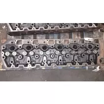 Cylinder Head International DT466 River Valley Truck Parts