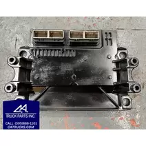 ECM INTERNATIONAL DT466 CA Truck Parts