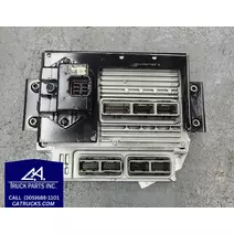 ECM INTERNATIONAL DT466 CA Truck Parts